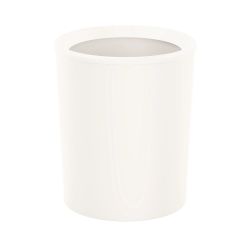 Atkritumu tvertne 7l modo ba-p13-6-w