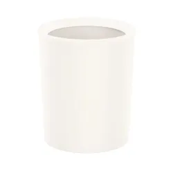 Atkritumu tvertne 7l modo ba-p13-6-w