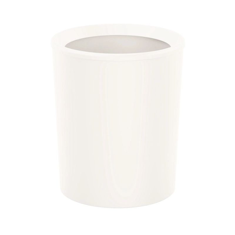 Atkritumu tvertne 7l modo ba-p13-6-w