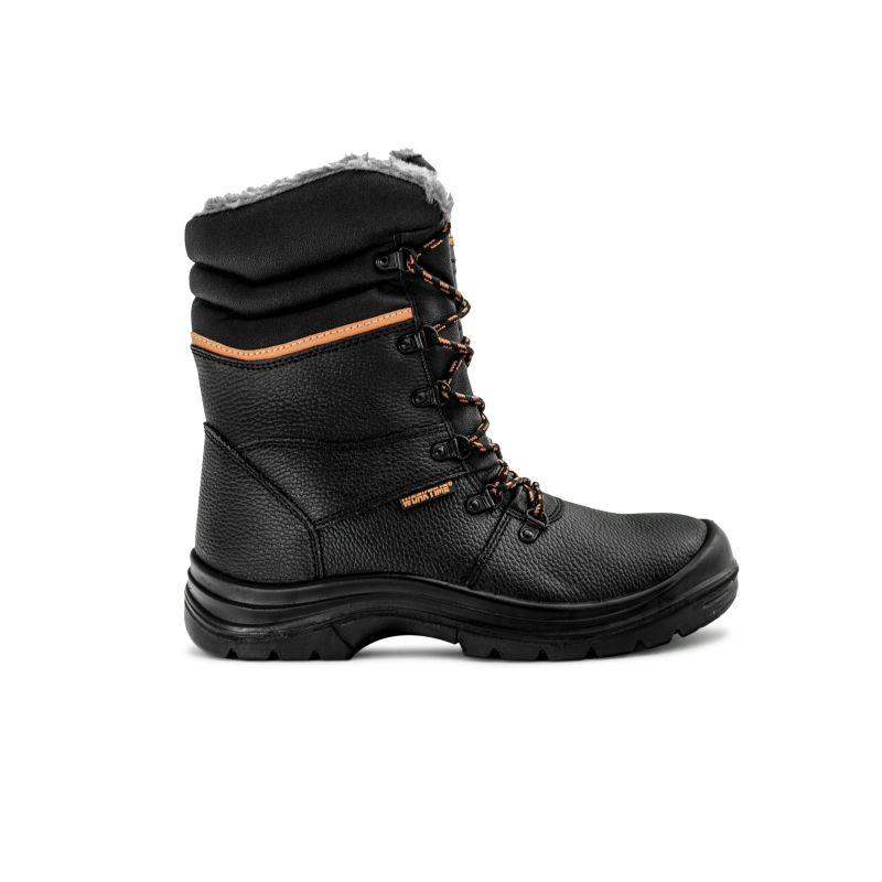 Aizsargapavi s3 sf9006 44dydis haushalt