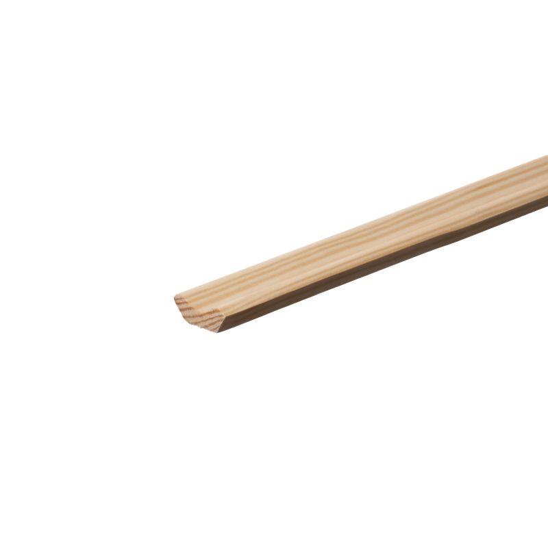 Stūris iekš 30x30x3000mm priede-mas.,20,