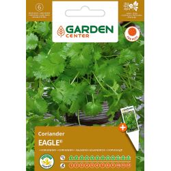 Sēklas garšv. koriandrs eagle d8 5g