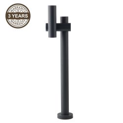 Stāvlampa led flip ip44 qy200645 3000k