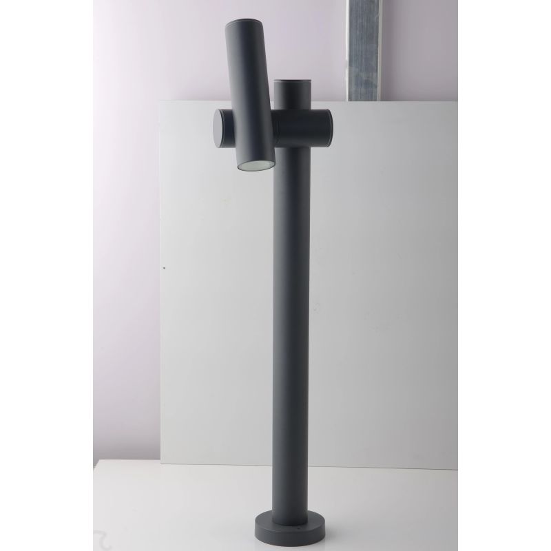 Stāvlampa led flip ip44 qy200645 3000k