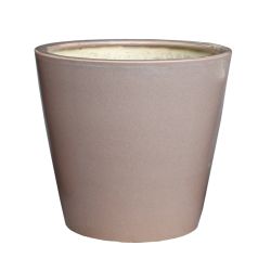 Pods keramik ip16-1429 set 3c d18 h17