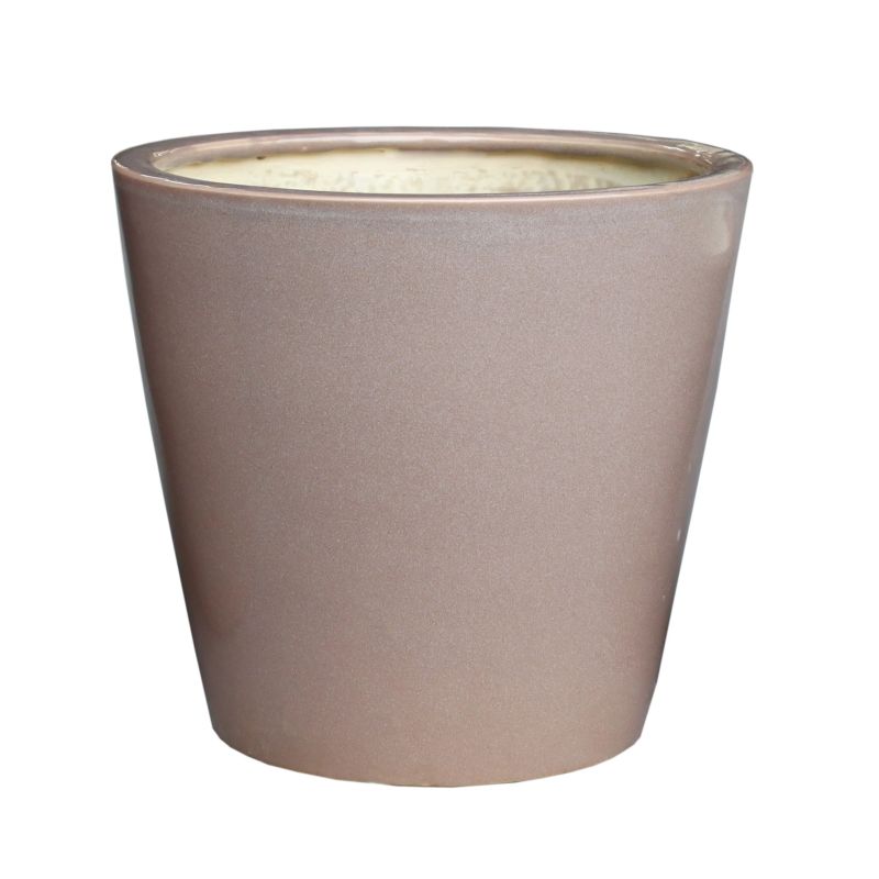 Pods keramik ip16-1429 set 3c d18 h17