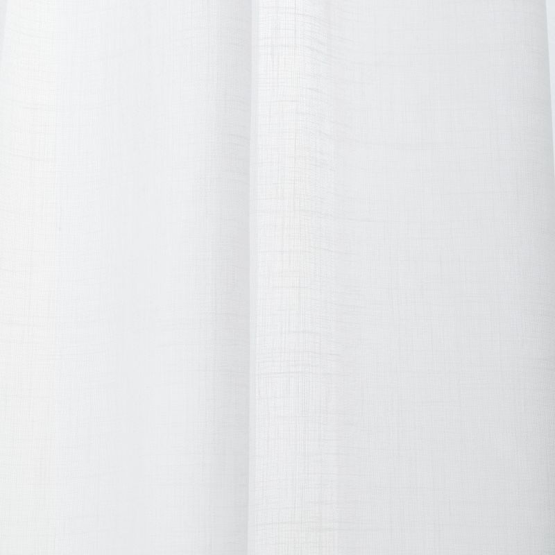 Aizkari w2572-70000 260x300cm balti d