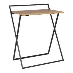 Rakstāmgalds sal.gabe koka 53000008607