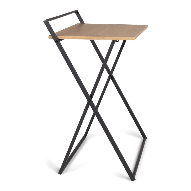 Rakstāmgalds sal.gabe koka 53000008607