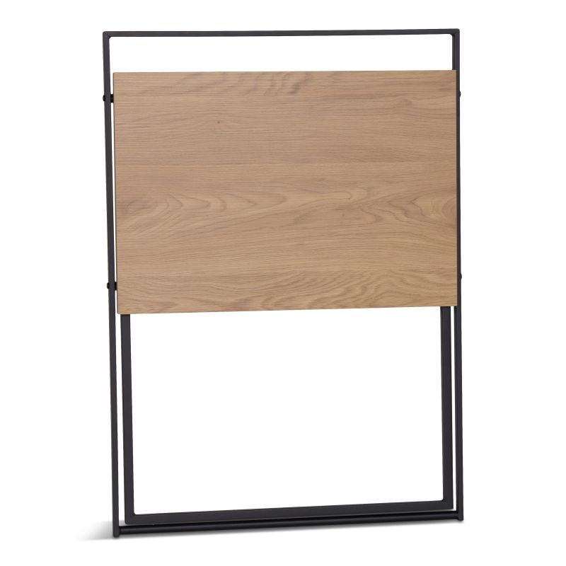 Rakstāmgalds sal.gabe koka 53000008607