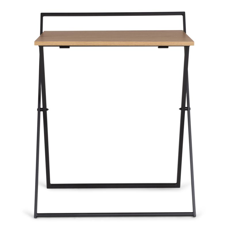 Rakstāmgalds sal.gabe koka 53000008607