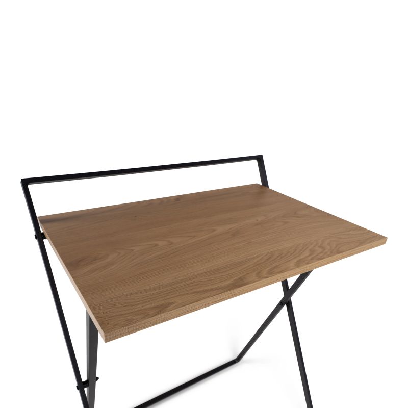 Rakstāmgalds sal.gabe koka 53000008607