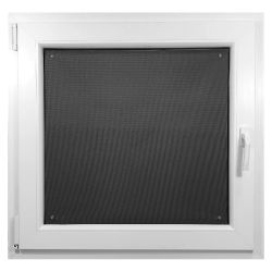 Rullo žalūz sun cover 100x220cm bsc 210