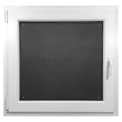 Ruloo Domoletti Sun Cover BSC 210 BSC 210, tumehall v., 100 cm x 220 cm