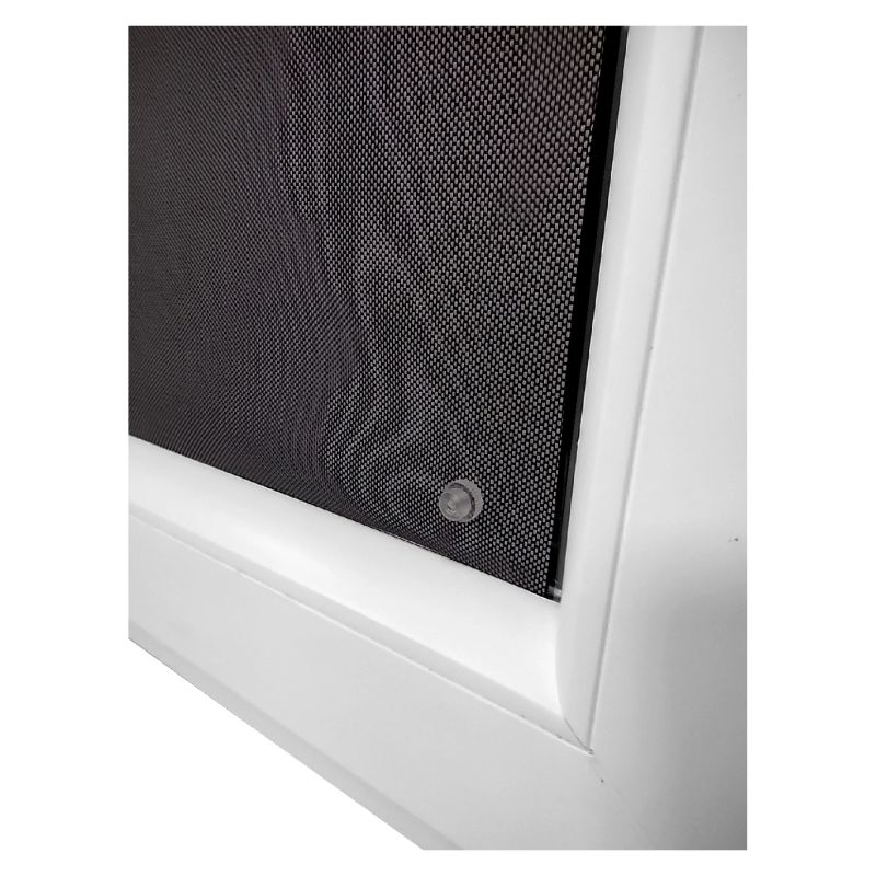 Rullo žalūz sun cover 100x220cm bsc 210