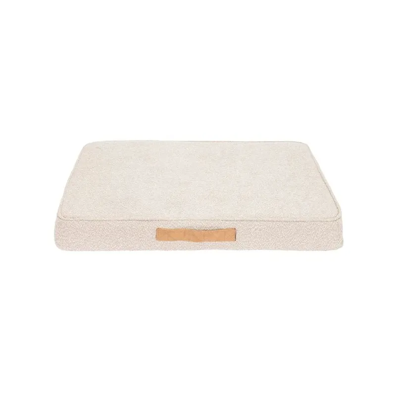 Pet bed m 75x55x9 yf129210