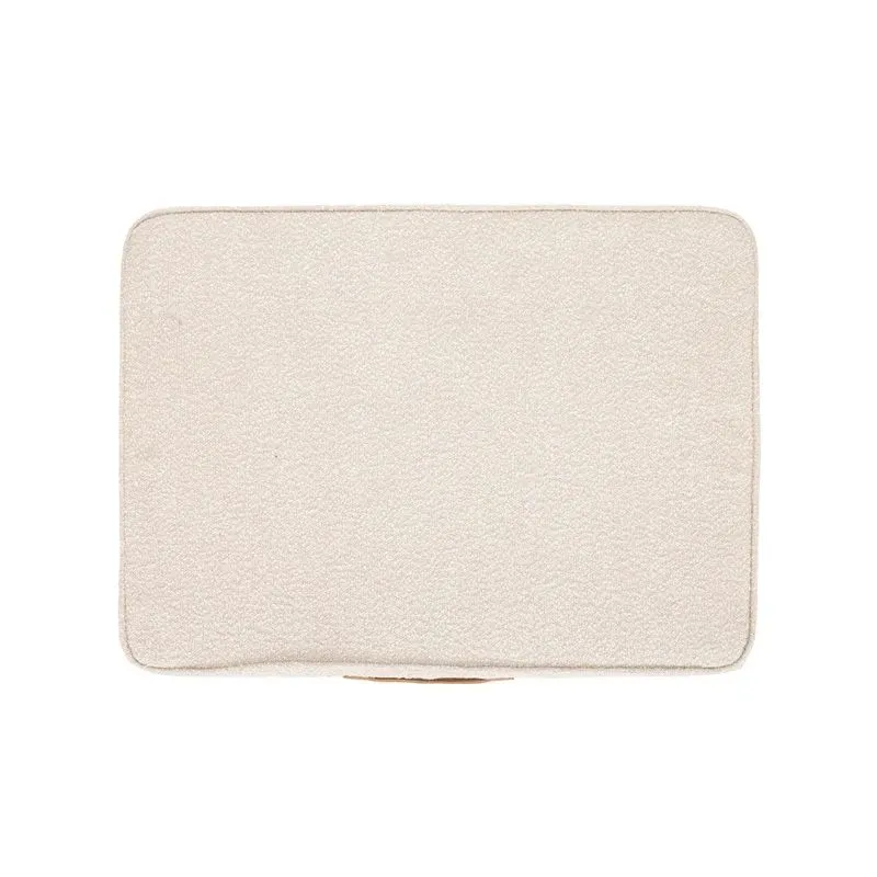Pet bed m 75x55x9 yf129210