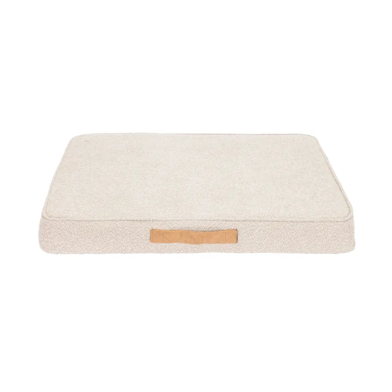 Pet bed m 75x55x9 yf129210