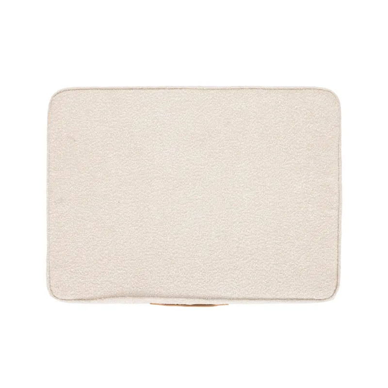 Pet bed m 75x55x9 yf129210