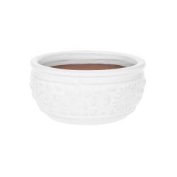 Puķupods keram. gg.6689.032d32 cl.gi.158