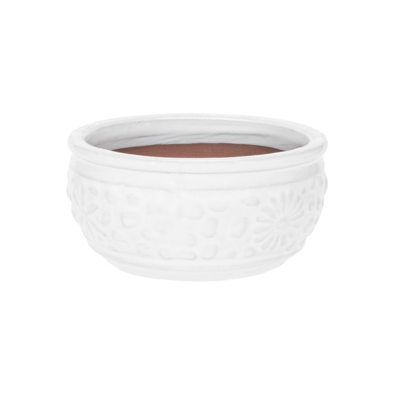 Puķupods keram. gg.6689.032d32 cl.gi.158