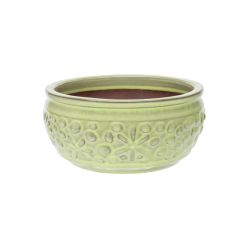 Puķupods keram. gg.6689.016d16 cl.gi.411