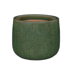 Puķupods keram. gg.6697.022 d22 h18cm