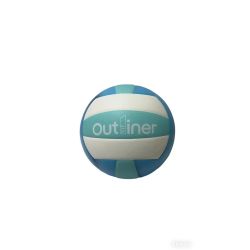 Volleyball pu size 5