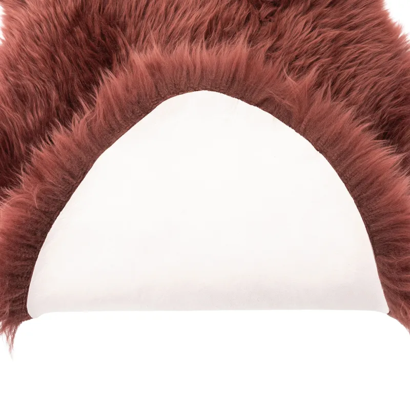 Kažoks Domoletti Sheepskin, 90 cm x 60 cm