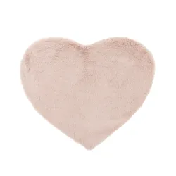 Kailis Domoletti Heart, 70 cm x 60 cm
