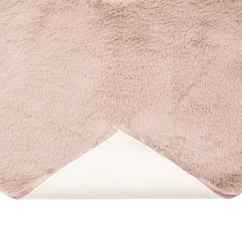 Kažoks Domoletti Heart, 70 cm x 60 cm