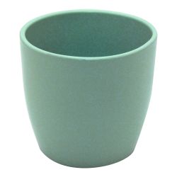 Pods keram. emi d11 zils