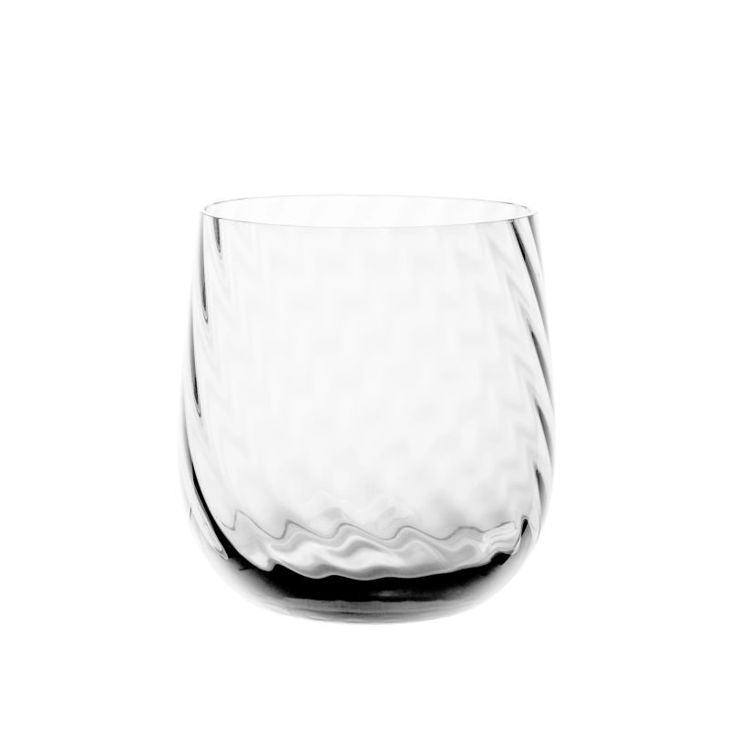 Glāze zema roku darbs romance 6gab