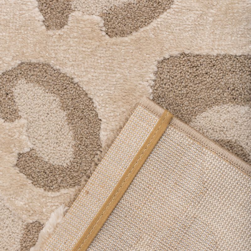 Paklājs elio 2402_170 0.8x1.5m