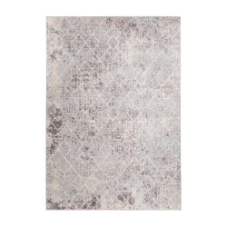 Paklājs omega e199apex37 0.8x1.5m