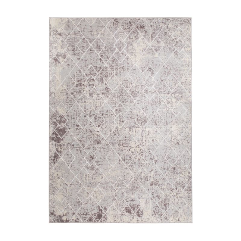 Paklājs omega e199apex37 0.8x1.5m