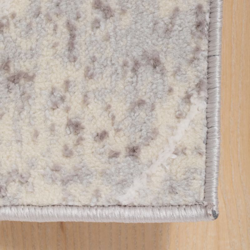 Paklājs omega e199apex37 0.8x1.5m