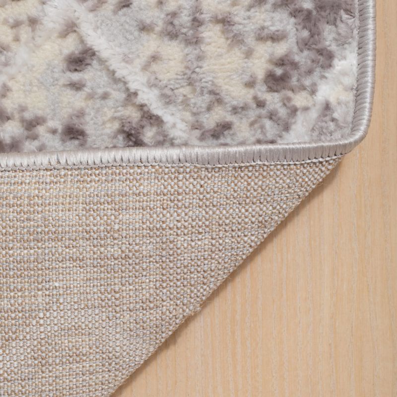 Paklājs omega e199apex37 0.8x1.5m