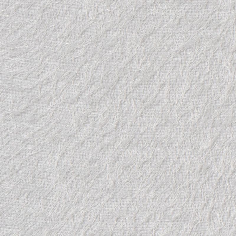 Aizkars aves 140x260 gredzeni balts d