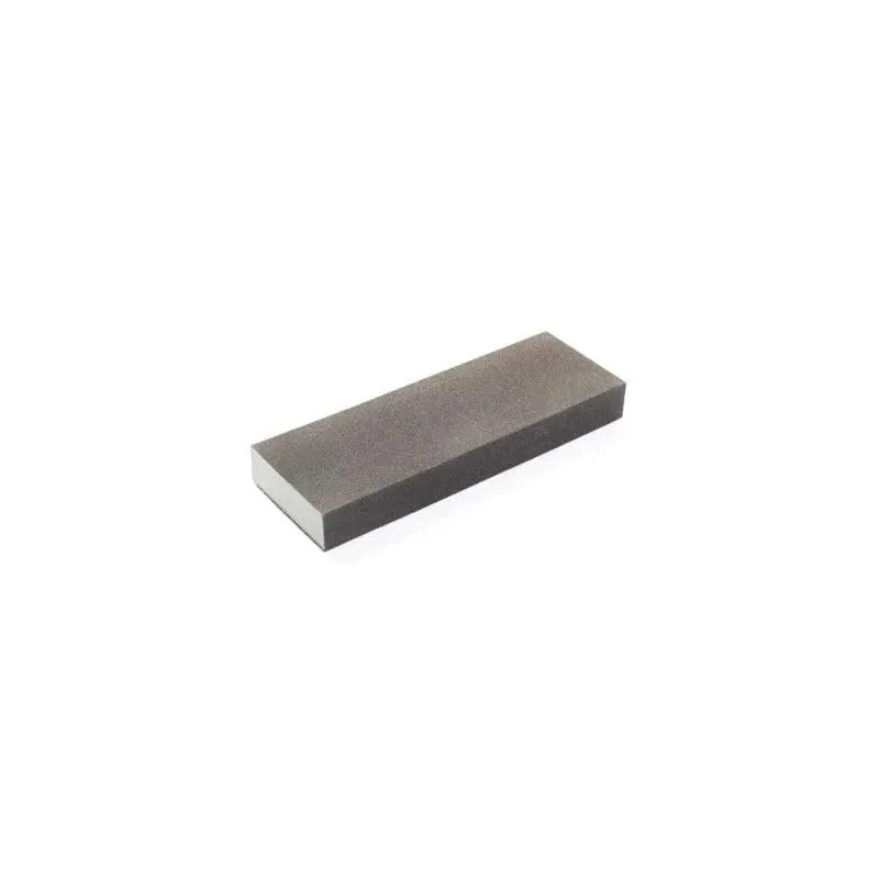 Lihvimisklots Rosver P100, 100, 21 cm x 7.5 cm