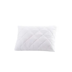 Pillow 50x70 daigstyta 700g