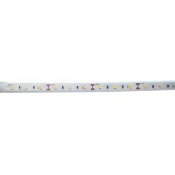 Lente led 9.6w-m 120l96m-nw 12v 3m ip20