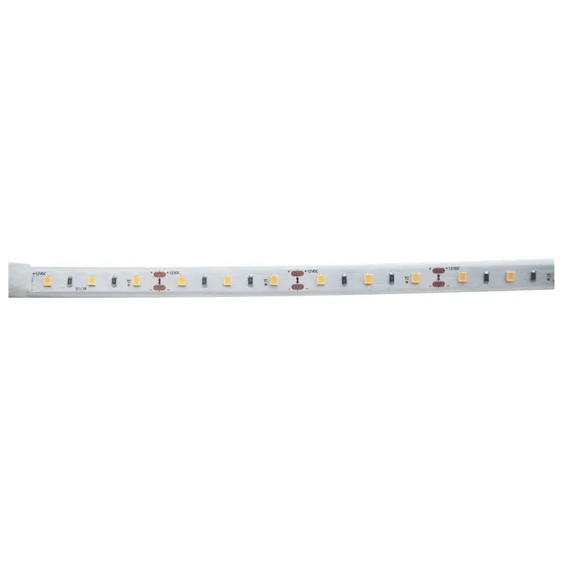 LED lente Akto KKS3-120L96M-NW, 9.6 W, 1500 lm, 3 m, IP20, 12 V