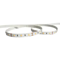 LED lente Akto KKS3-60L144M-NW, 14.4 W, 3 m, IP20, 12 V