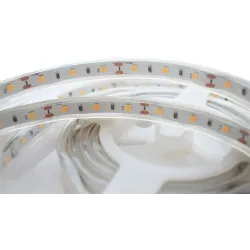 LED lente Akto KKS3-60L144MH-CW, 14.4 W, 1500 lm, IP67, 12 V