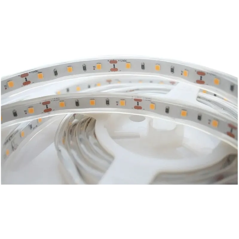 LED lente Akto KKS3-60L144MH-CW, 14.4 W, 1500 lm, IP67, 12 V