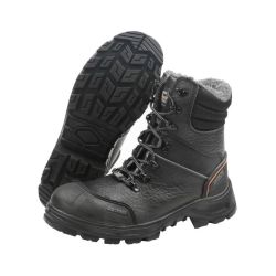 Ziemas zābaki polaris s3 scr 42 pesso