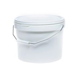 Spainis ar vāku 11.3l