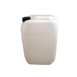 Канистра Okko, 20 л, белый цв.