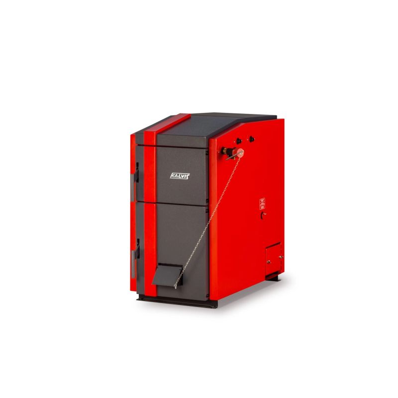 Katls centrālapkures kalvis k-2-12n 12kw